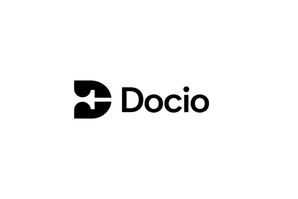 Docio Logo